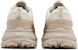 HOKA Tor Summit 'Oat Milk Oxford Tan' 1147952-OLK