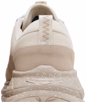 Sizing HOKA Tor Summit '燕麥奶牛津棕' 1147952-OLK