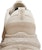HOKA Tor Summit 'Oat Milk Oxford Tan' 1147952-OLK