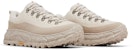 HOKA Tor Summit 'Oat Milk Oxford Tan' 1147952-OLK