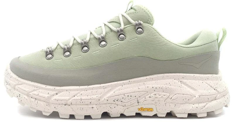 購買HOKA Tor Summit '種子綠蛋酒色' 1147952-SGG - Novelship 購買HOKA Tor Summit '種子綠蛋酒色' 1147952-SGG - Novelship