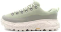 Buy HOKA Tor Summit 'Verde Semilla y Eggnog' 1147952-SGG