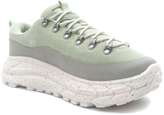 HOKA Tor Summit 'Verde Semilla y Eggnog' 1147952-SGG Order HOKA Tor Summit 'Verde Semilla y Eggnog' 1147952-SGG