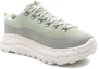 Order HOKA Tor Summit 'Verde Semilla y Eggnog' 1147952-SGG