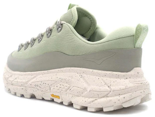 HOKA Tor Summit 'Verde Semilla y Eggnog' 1147952-SGG Shop HOKA Tor Summit 'Verde Semilla y Eggnog' 1147952-SGG