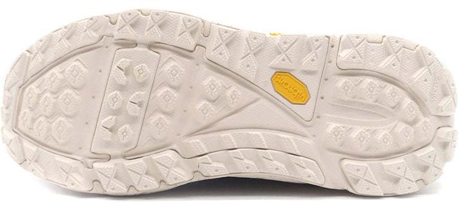 購買HOKA Tor Summit '種子綠蛋酒色' 1147952-SGG - Novelship 購買HOKA Tor Summit '種子綠蛋酒色' 1147952-SGG - Novelship