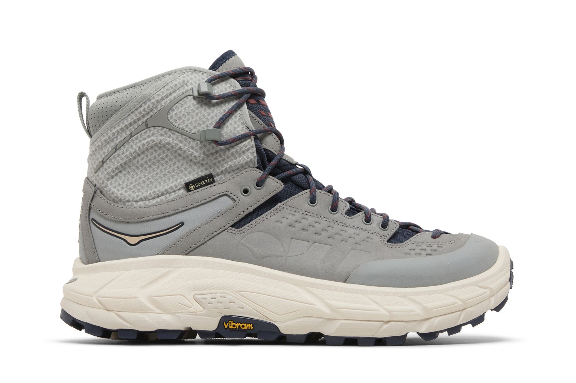 HOKA Tor Ultra Gore-Tex 'Limstone Shifting Sand' 1129958-LSGS