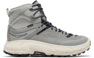 HOKA Tor Ultra Gore-Tex 'Limstone Shifting Sand' 1129958-LSGS HOKA Tor Ultra Gore-Tex 'Limstone Shifting Sand' 1129958-LSGS