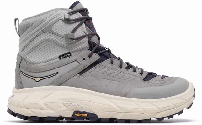 HOKA Tor Ultra Gore-Tex ''Limestone Shifting Sand'' Wandelschoenen 1129958-LSGS Buy HOKA Tor Ultra Gore-Tex ''Limestone Shifting Sand'' Wandelschoenen 1129958-LSGS