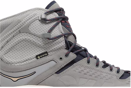 Lookbook HOKA Tor Ultra Gore-Tex '石灰岩變色沙' 1129958-LSGS