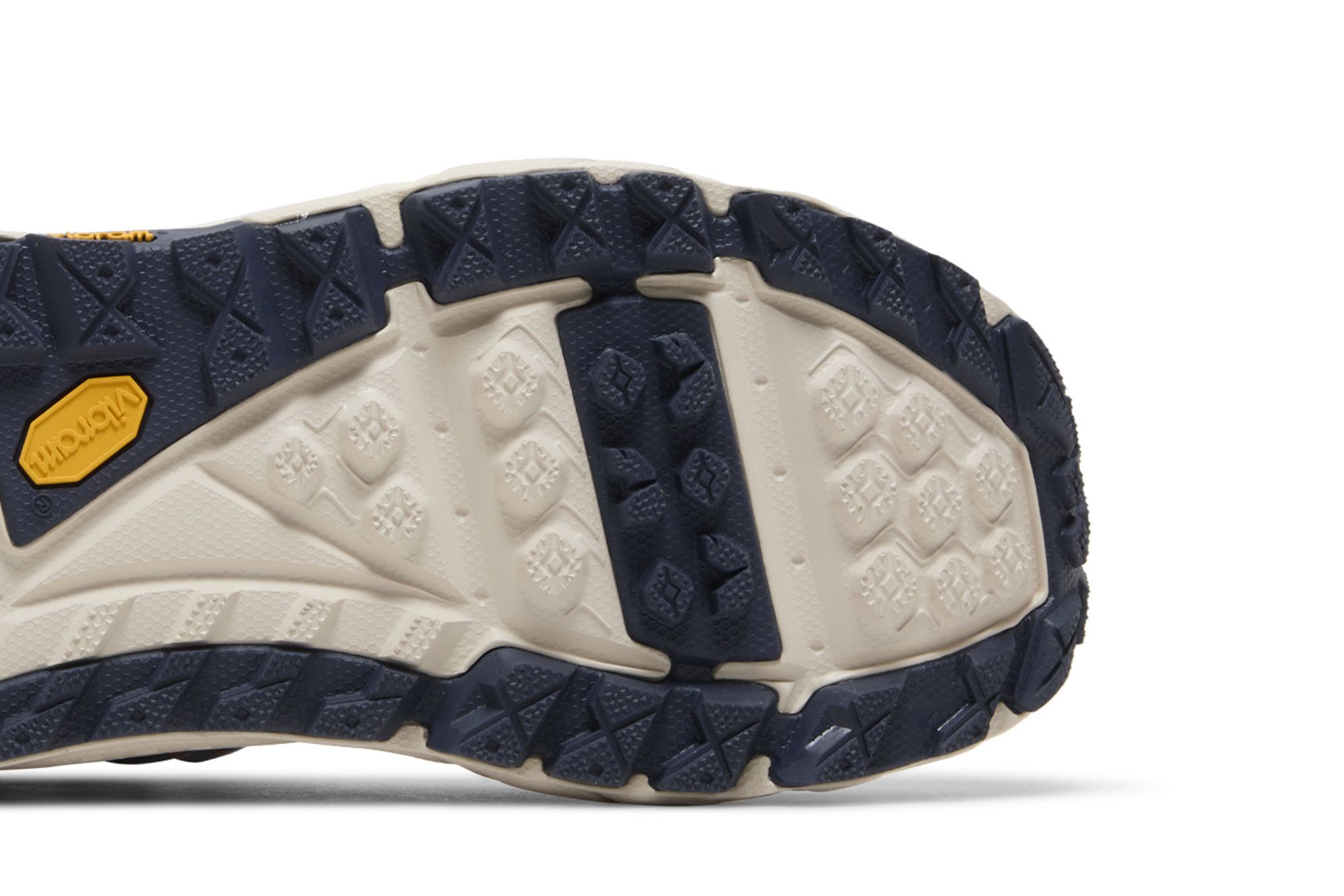 Purchase HOKA Tor Ultra Gore-Tex ''Limestone Shifting Sand'' Wandelschoenen 1129958-LSGS