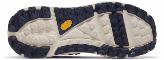 Purchase HOKA Tor Ultra Gore-Tex '石灰岩變色沙' 1129958-LSGS