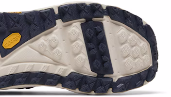 Details for HOKA Tor Ultra Gore-Tex '石灰岩變色沙' 1129958-LSGS