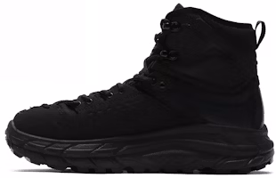 HOKA Tor Ultra High 2 Waterproof 'Black' 1107293-BLK HOKA Tor Ultra High 2 Waterproof 'Black' 1107293-BLK