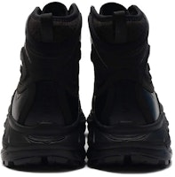 HOKA Tor Ultra High 2 防水 '黑色' 1107293-BLK Shop HOKA Tor Ultra High 2 防水 '黑色' 1107293-BLK