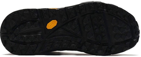 HOKA Tor Ultra High 2 防水 '黑色' 1107293-BLK Purchase HOKA Tor Ultra High 2 防水 '黑色' 1107293-BLK