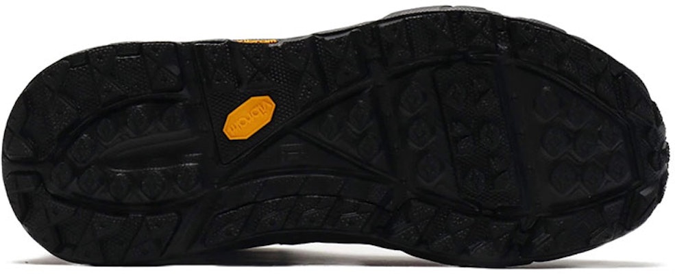 HOKA Tor Ultra High 2 Waterproof 'Black' 1107293-BLK Purchase HOKA Tor Ultra High 2 Waterproof 'Black' 1107293-BLK