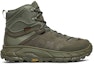 Buy HOKA Tor Ultra High 2 Kalis Air 'Zaitun Terbakar' 1107293-BTOL