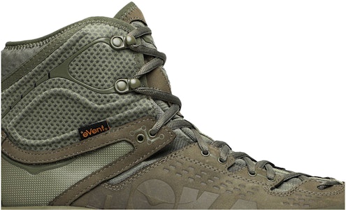 HOKA Tor Ultra High 2 Kalis Air 'Zaitun Terbakar' 1107293-BTOL Order HOKA Tor Ultra High 2 Kalis Air 'Zaitun Terbakar' 1107293-BTOL