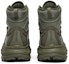 Details for HOKA Tor Ultra High 2 Kalis Air 'Zaitun Terbakar' 1107293-BTOL
