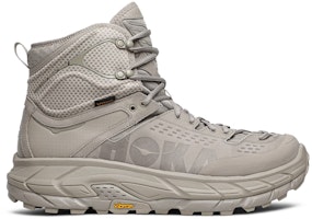 HOKA Tor Ultra High 2 Waterproof 'Simply Taupe' 1107293-SITA HOKA Tor Ultra High 2 Waterproof 'Simply Taupe' 1107293-SITA