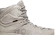 HOKA Tor Ultra High 2 Kalis Air 'Simply Taupe' 1107293-SITA