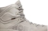 Order HOKA Tor Ultra High 2 Kalis Air 'Simply Taupe' 1107293-SITA