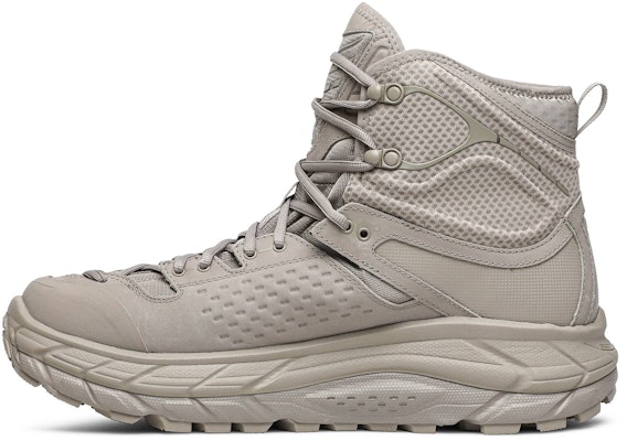 HOKA Tor Ultra High 2 Waterproof 'Simply Taupe' 1107293-SITA Lookbook HOKA Tor Ultra High 2 Waterproof 'Simply Taupe' 1107293-SITA