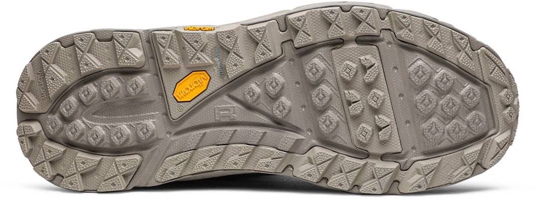 HOKA Tor Ultra High 2 Waterproof 'Simply Taupe' 1107293-SITA Shop HOKA Tor Ultra High 2 Waterproof 'Simply Taupe' 1107293-SITA