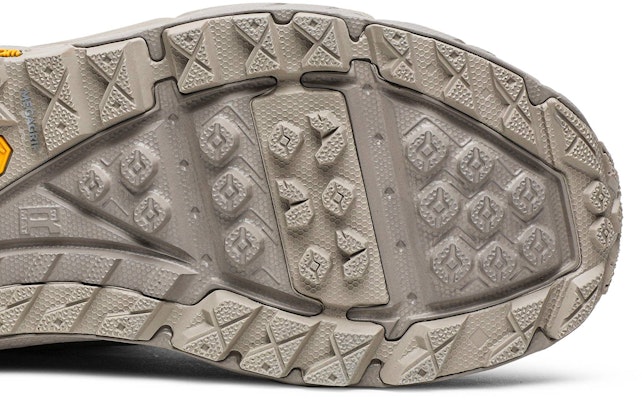 HOKA Tor Ultra High 2 Waterproof 'Simply Taupe' 1107293-SITA Purchase HOKA Tor Ultra High 2 Waterproof 'Simply Taupe' 1107293-SITA