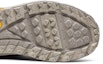 Purchase HOKA Tor Ultra High 2 Kalis Air 'Simply Taupe' 1107293-SITA