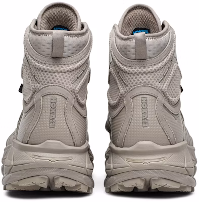 HOKA Tor Ultra High 2 Waterproof 'Simply Taupe' 1107293-SITA Details for HOKA Tor Ultra High 2 Waterproof 'Simply Taupe' 1107293-SITA