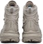 Details for HOKA Tor Ultra High 2 Kalis Air 'Simply Taupe' 1107293-SITA