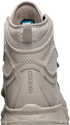 HOKA Tor Ultra High 2 Waterproof 'Simply Taupe' 1107293-SITA Sizing HOKA Tor Ultra High 2 Waterproof 'Simply Taupe' 1107293-SITA