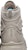 HOKA Tor Ultra High 2 Kalis Air 'Simply Taupe' 1107293-SITA