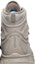 Sizing HOKA Tor Ultra High 2 Kalis Air 'Simply Taupe' 1107293-SITA
