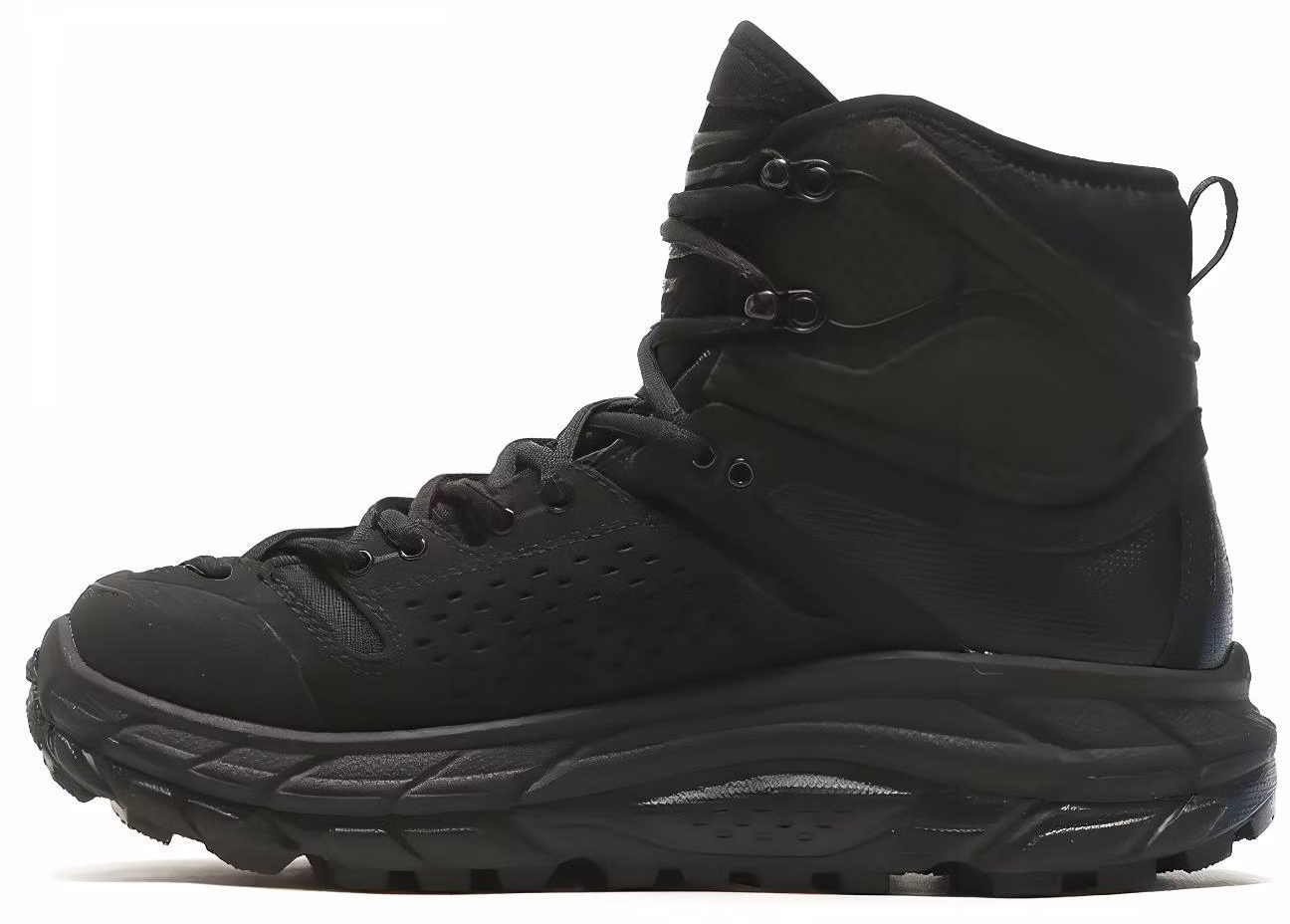 hoka-tor-ultra-high-black-1008334-blk