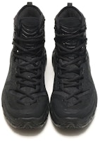 HOKA ONE ONE Tor Ultra Hi WP Oxford Tan 高筒戶外功能鞋 黑色 Shop HOKA ONE ONE Tor Ultra Hi WP Oxford Tan 高筒戶外功能鞋 黑色