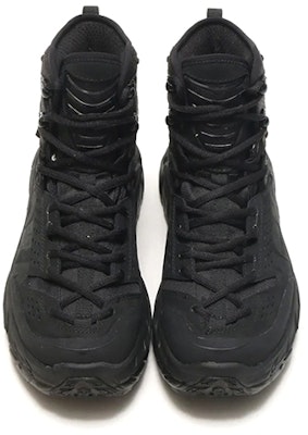 HOKA Tor Ultra High 'Black' 1008334-BLK Shop HOKA Tor Ultra High 'Black' 1008334-BLK