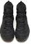 Shop HOKA Tor Ultra Tinggi 'Hitam' 1008334-BLK