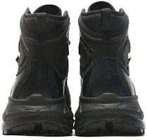 HOKA ONE ONE Tor Ultra Hi WP Oxford Tan 高筒戶外功能鞋 黑色 Purchase HOKA ONE ONE Tor Ultra Hi WP Oxford Tan 高筒戶外功能鞋 黑色