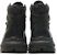 HOKA Tor Ultra Tinggi 'Hitam' 1008334-BLK