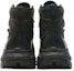 Purchase HOKA Tor Ultra Tinggi 'Hitam' 1008334-BLK
