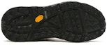 Details for HOKA Tor Ultra Tinggi 'Hitam' 1008334-BLK