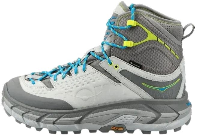 hoka-tor-ultra-high-lunar-rock-diva-blue-1129958-lrdb