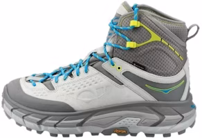 HOKA Tor Ultra High 'Lunar Rock Diva Blue' 1129958-LRDB HOKA Tor Ultra High 'Lunar Rock Diva Blue' 1129958-LRDB