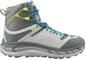 HOKA Tor Ultra 高帮 '月岩蓝' 1129958-LRDB Order HOKA Tor Ultra 高帮 '月岩蓝' 1129958-LRDB