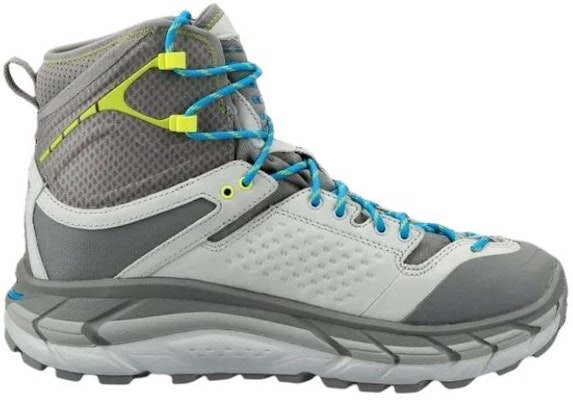 HOKA Tor Ultra High 'Lunar Rock Diva Blue' 1129958-LRDB Order HOKA Tor Ultra High 'Lunar Rock Diva Blue' 1129958-LRDB