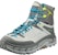 HOKA Tor Ultra High 'Lunar Rock Diva Blue' Lelaki Wanita Kasut Sukan 1129958-LRDB
