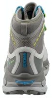 HOKA Tor Ultra 高帮 '月岩蓝' 1129958-LRDB Shop HOKA Tor Ultra 高帮 '月岩蓝' 1129958-LRDB